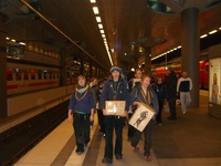 rira-20071201-133359.jpg