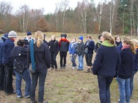 rira-20071202-124427.jpg