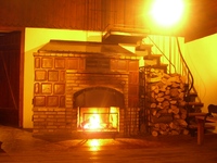 cimg5450.jpg