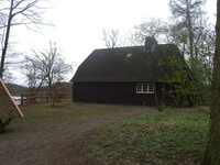 cimg5507.jpg