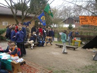 cimg5750.jpg