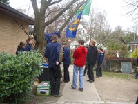 cimg5754.jpg