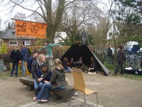cimg5755.jpg