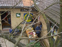 Stammestag