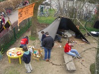 Stammestag