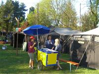 bild-2008-05-09-06-40-16.jpg