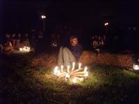 bild-2008-05-10-01-30-14.jpg