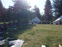 bild-2008-05-10-08-56-35.jpg