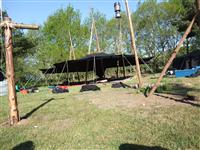 Landespfingstlager 2008