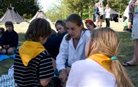 bild-2008-05-11-09-42-06.jpg