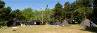 Landespfingstlager 2008