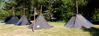 bild-2008-05-11-09-58-56.jpg