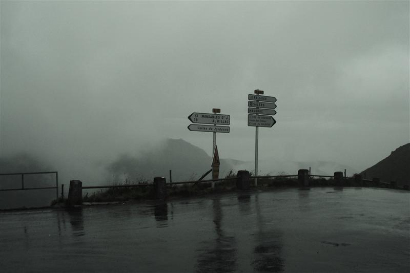 bild-2008-08-12-06-05-14.jpg