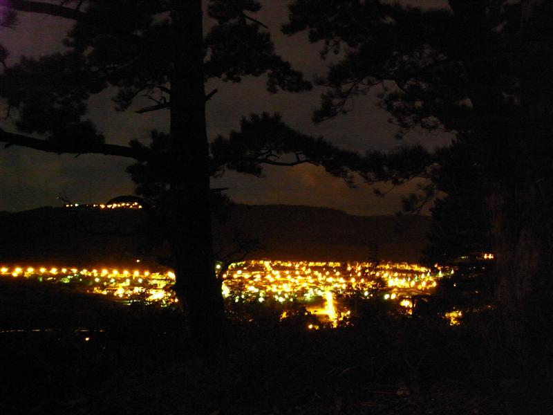 bild-2008-08-13-10-33-25.jpg