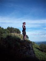 bild-2008-05-12-06-23-08.jpg
