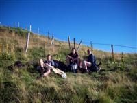 bild-2008-05-13-07-10-54.jpg