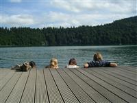 bild-2008-08-09-04-59-49.jpg