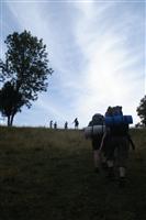 bild-2008-08-09-08-04-32.jpg