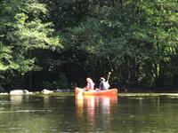 bild-2008-08-10-12-57-12.jpg