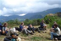 bild-2008-08-11-02-59-49.jpg