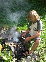 bild-2008-08-11-03-20-13.jpg