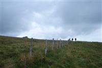 bild-2008-08-11-05-54-57.jpg