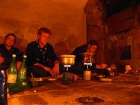 bild-2008-08-11-10-33-16.jpg
