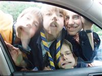 bild-2008-08-13-05-24-47.jpg