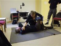 bild-2008-11-15-01-53-27.jpg