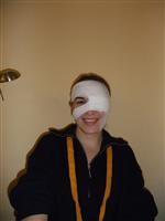 bild-2008-11-15-02-41-21.jpg