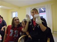 bild-2008-11-15-02-56-20.jpg