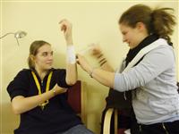 bild-2008-11-15-03-38-57.jpg