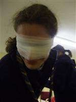bild-2008-11-15-03-40-12.jpg