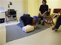 bild-2008-11-15-11-57-45.jpg