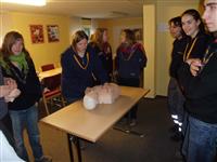 bild-2008-11-15-12-03-10.jpg