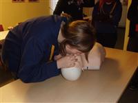 Erste Hilfe Kurs