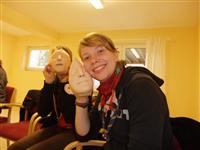 bild-2008-11-15-12-14-27.jpg