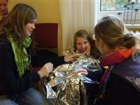 bild-2008-11-16-10-40-25.jpg