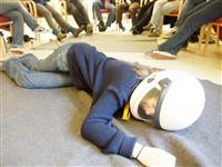 bild-2008-11-16-11-32-27.jpg