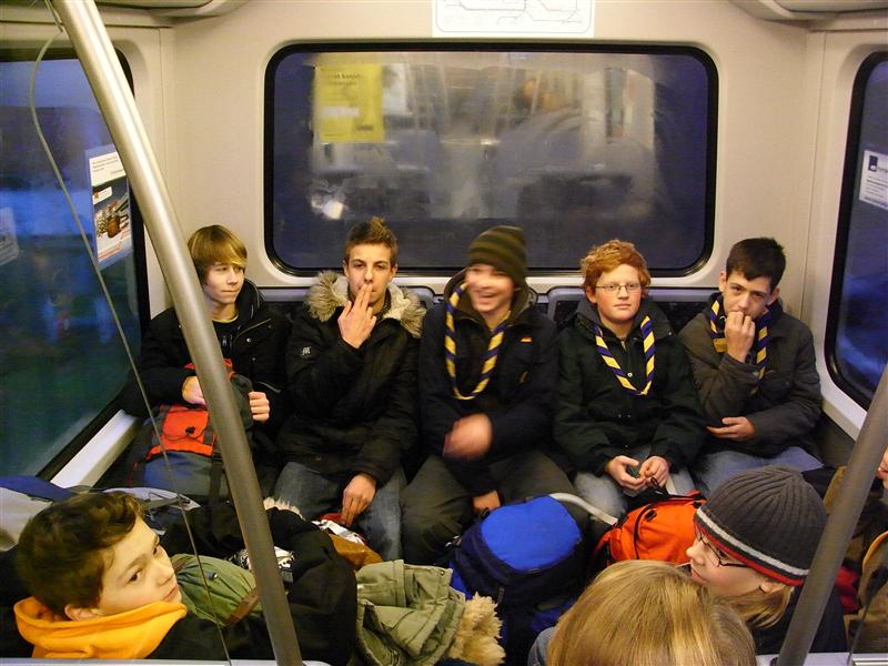 bild-2008-12-12-04-57-11.jpg