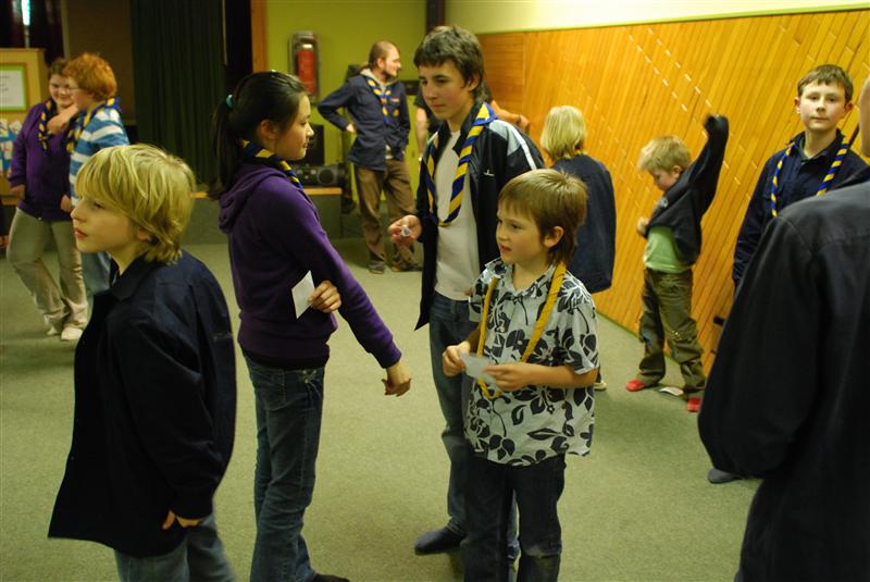 bild-2008-12-12-08-22-42.jpg
