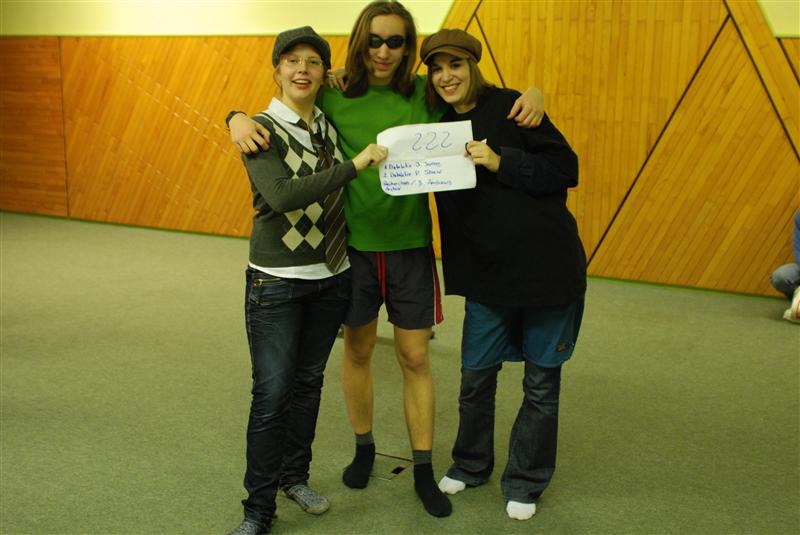 bild-2008-12-12-08-23-53.jpg
