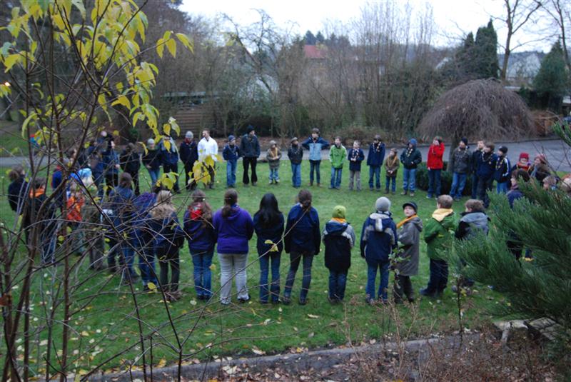 bild-2008-12-13-08-15-01.jpg