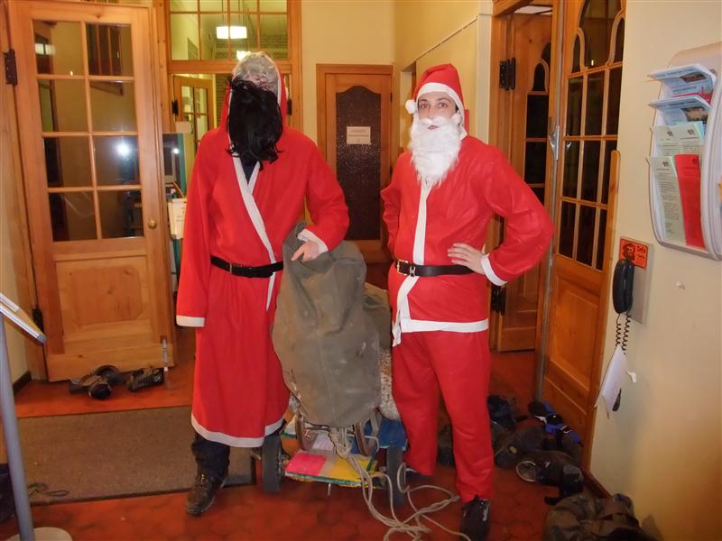 bild-2008-12-13-08-29-11.jpg