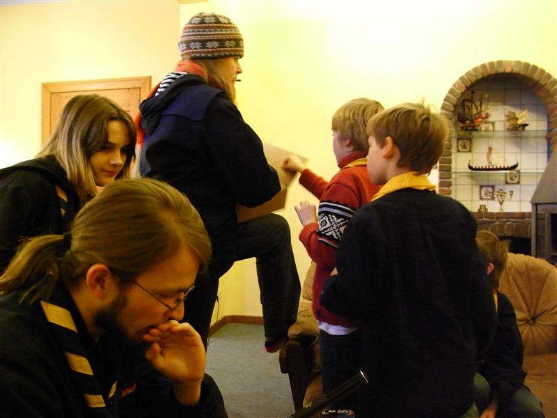 bild-2008-12-14-11-59-05.jpg