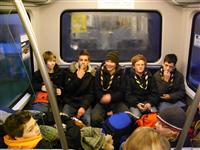 bild-2008-12-12-04-57-11.jpg