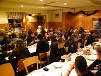 bild-2008-12-12-07-54-09.jpg
