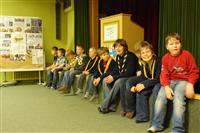 bild-2008-12-12-08-11-19.jpg
