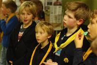 bild-2008-12-12-08-15-57.jpg