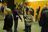 bild-2008-12-12-08-22-42.jpg